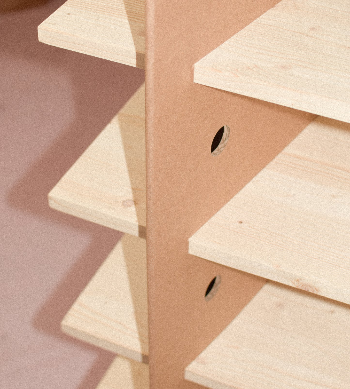 9er – Set 2 – Garderobe