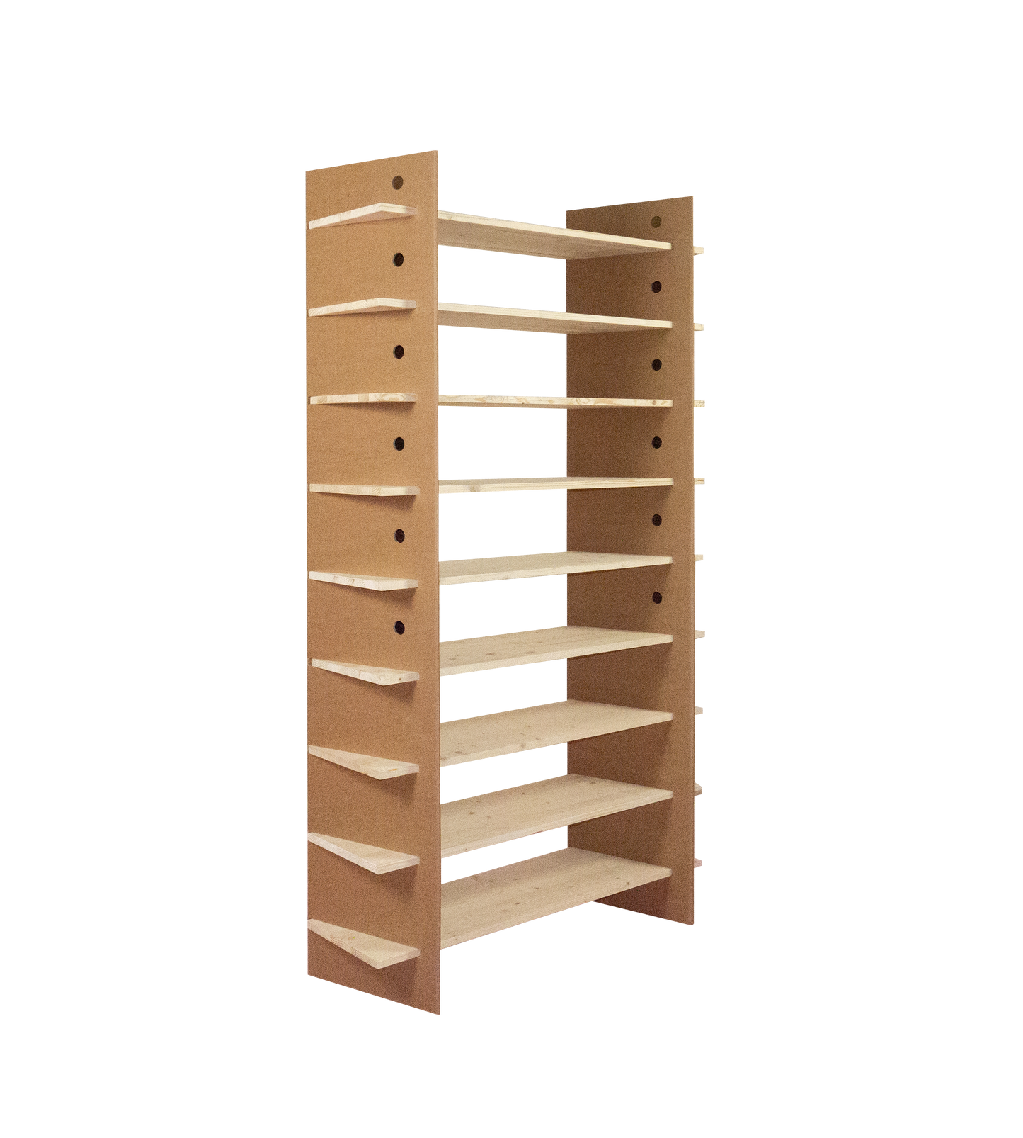 15er – Set 2